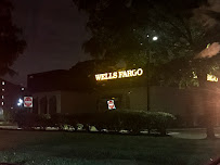 Wells Fargo Bank 03