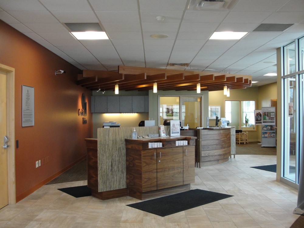 UW Credit Union 01