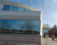 UW Credit Union 03