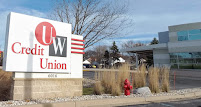 UW Credit Union 04
