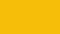 Delaware Title Loans, Inc. 02