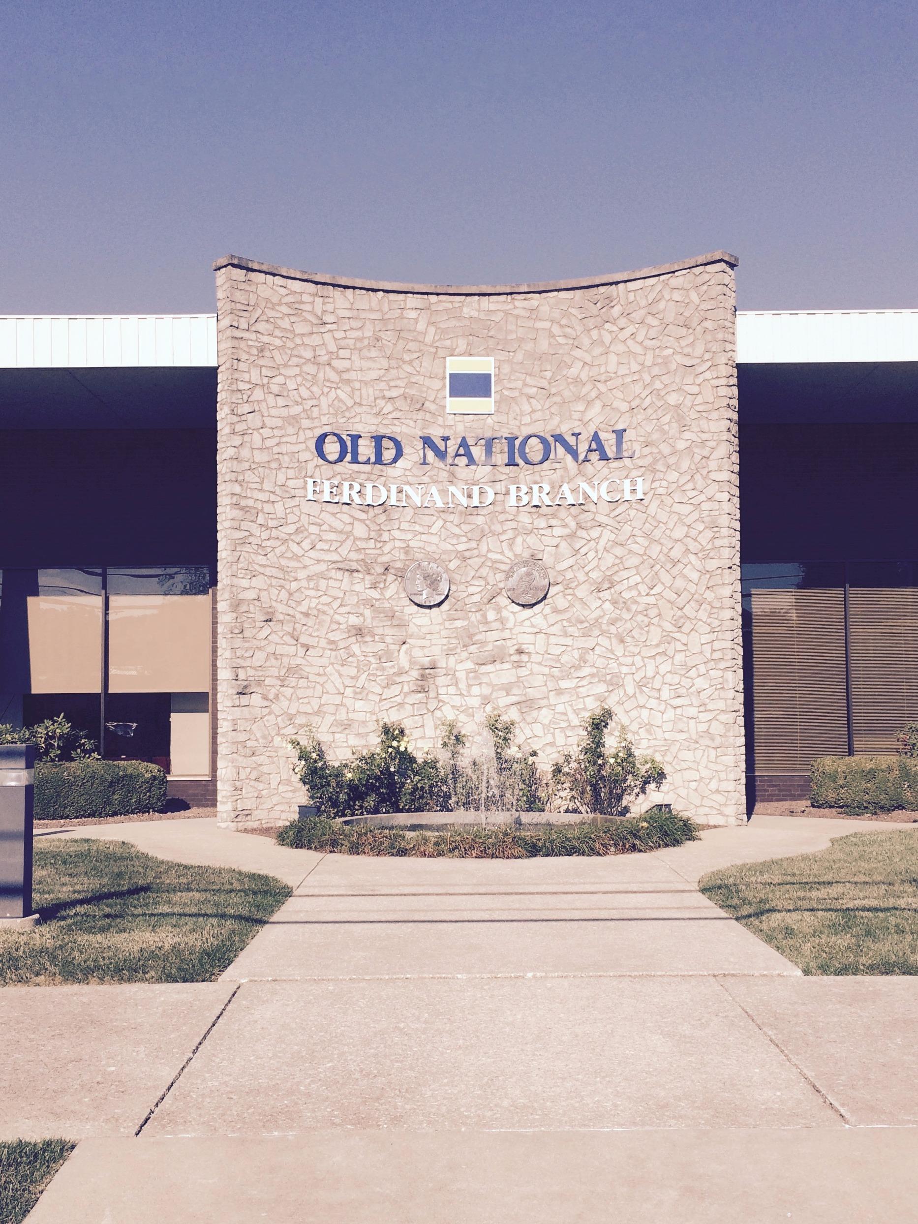 Old National Bank 01