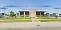 Old National Bank 02