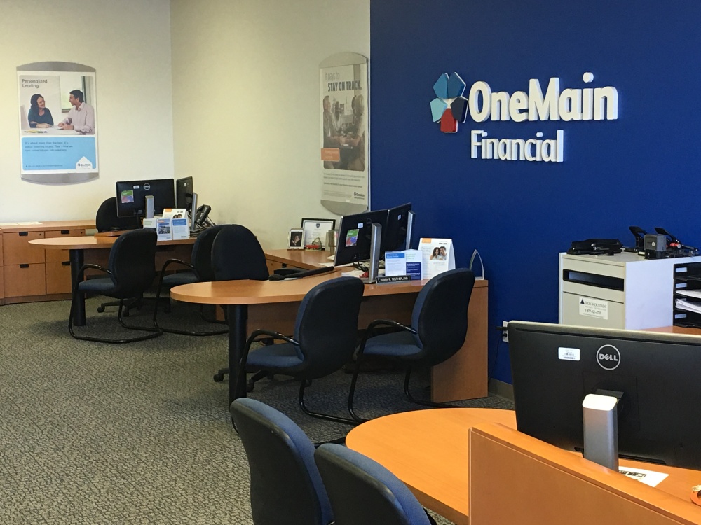 OneMain Financial 01