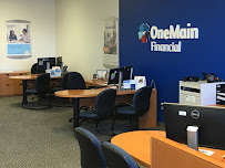 OneMain Financial 01