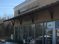 OneMain Financial 03