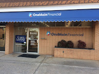 OneMain Financial 04