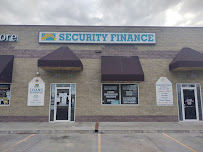 Security Finance 01