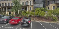 Hunter Sauls - Premier Lending, Inc. NMLS 1647240 01
