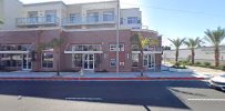 CTBC Bank 01