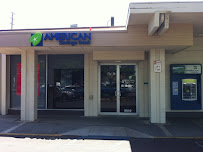 American Savings Bank 03