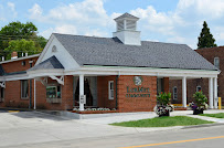 LorMet Community Federal Credit Union 01