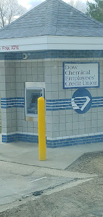 Dow Chemical Employees Credit Union 01