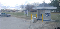 Dow Chemical Employees Credit Union 02