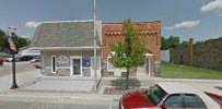 Dow Chemical Employees Credit Union 03