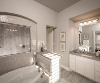 Highland Homes Mustang Lakes 02