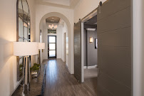 Highland Homes Mustang Lakes 03