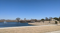 Highland Homes Mustang Lakes 04