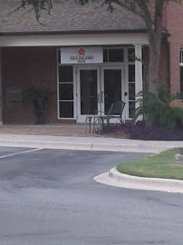 Synovus Bank 03