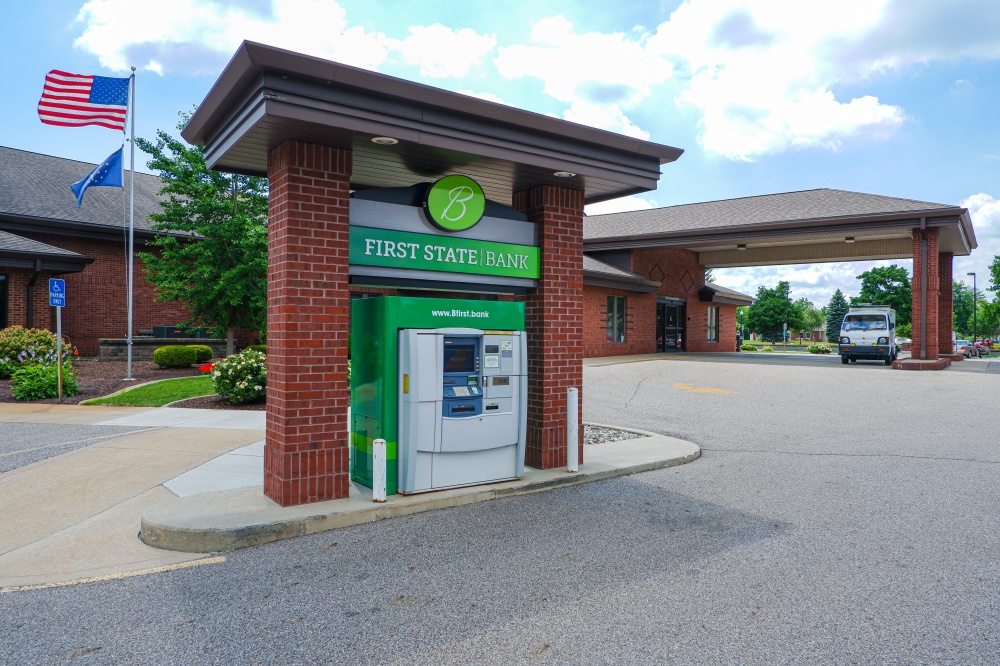 First State Bank 01