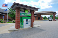 First State Bank 01