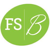 First State Bank 02