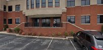 Iron Horse Lending 01