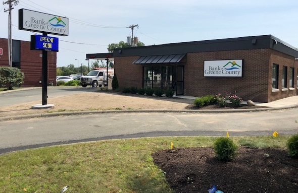Bank of Greene County 01