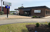 Bank of Greene County 01
