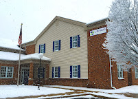 Lanco Federal Credit Union - Brownstown Branch 01