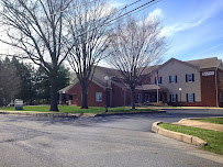 Lanco Federal Credit Union - Brownstown Branch 02