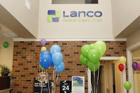 Lanco Federal Credit Union - Brownstown Branch 03