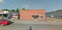 First State Bank of Dierks 01