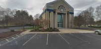 PNC Mortgage 01