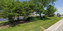 Johnson Bank: Don Roberts 01