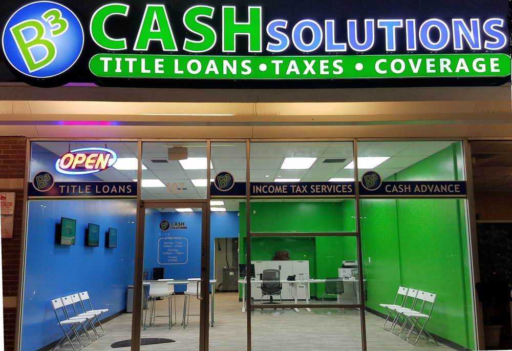 B3 Cash Solutions 01
