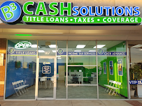 B3 Cash Solutions 02