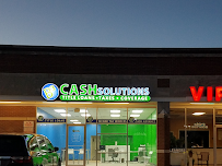 B3 Cash Solutions 03