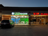B3 Cash Solutions 04