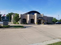 MidWestOne Bank 04