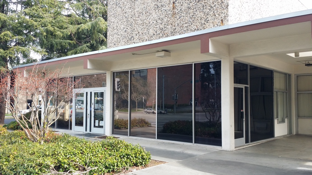 OE Federal Credit Union 01