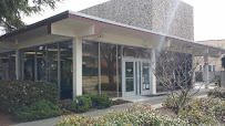 OE Federal Credit Union 02