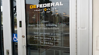 OE Federal Credit Union 03