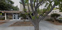 OE Federal Credit Union 04