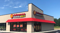 Advance Financial 01
