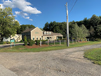 Clinton Savings Bank 01