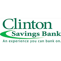 Clinton Savings Bank 04