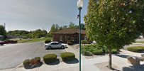 Northwest Bank 01