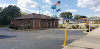 Northwest Bank 02