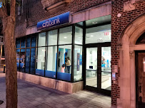 Citibank 01